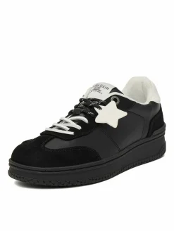 Sneakers EO-GSJ120 Nero