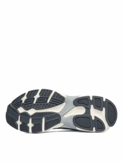 Sneakers EO-Premier Roand Control 100274642 Azzurro chiaro