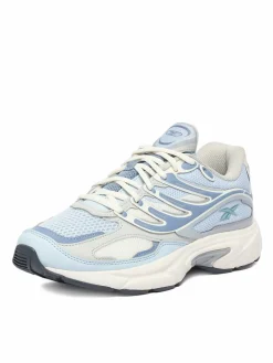 Sneakers EO-Premier Roand Control 100274642 Azzurro chiaro