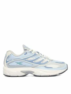 Sneakers EO-Premier Roand Control 100274642 Azzurro chiaro