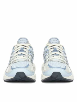 Sneakers EO-Premier Roand Control 100274642 Azzurro chiaro