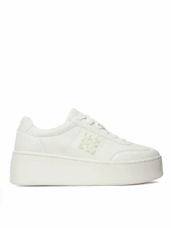 Sneakers EO-SS26-3C602 Bianco