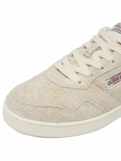 Sneakers EO-XL250041 Beige chiaro