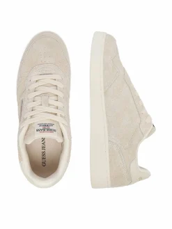 Sneakers EO-XL250041 Beige chiaro