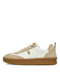 Sneakers EO-YANA001W/6SL1 Bianco