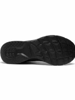 Sneakers Eye To Eye 12964/BBK Nero