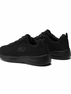 Sneakers Eye To Eye 12964/BBK Nero