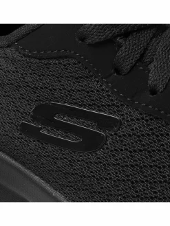Sneakers Eye To Eye 12964/BBK Nero