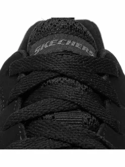 Sneakers Eye To Eye 12964/BBK Nero
