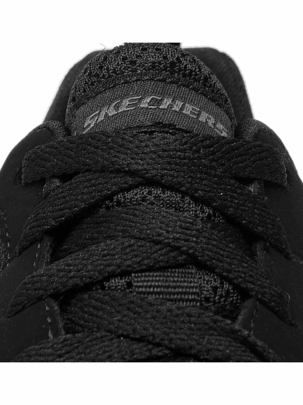 Sneakers Eye To Eye 12964/BBK Nero