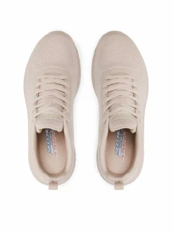 Sneakers Face Off 117209/NUDE Beige