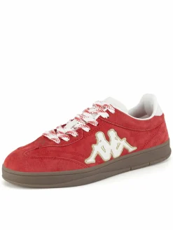 Sneakers FC-24880H Rosso