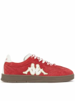 Sneakers FC-24880H Rosso