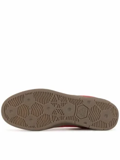 Sneakers FC-24880H Rosso