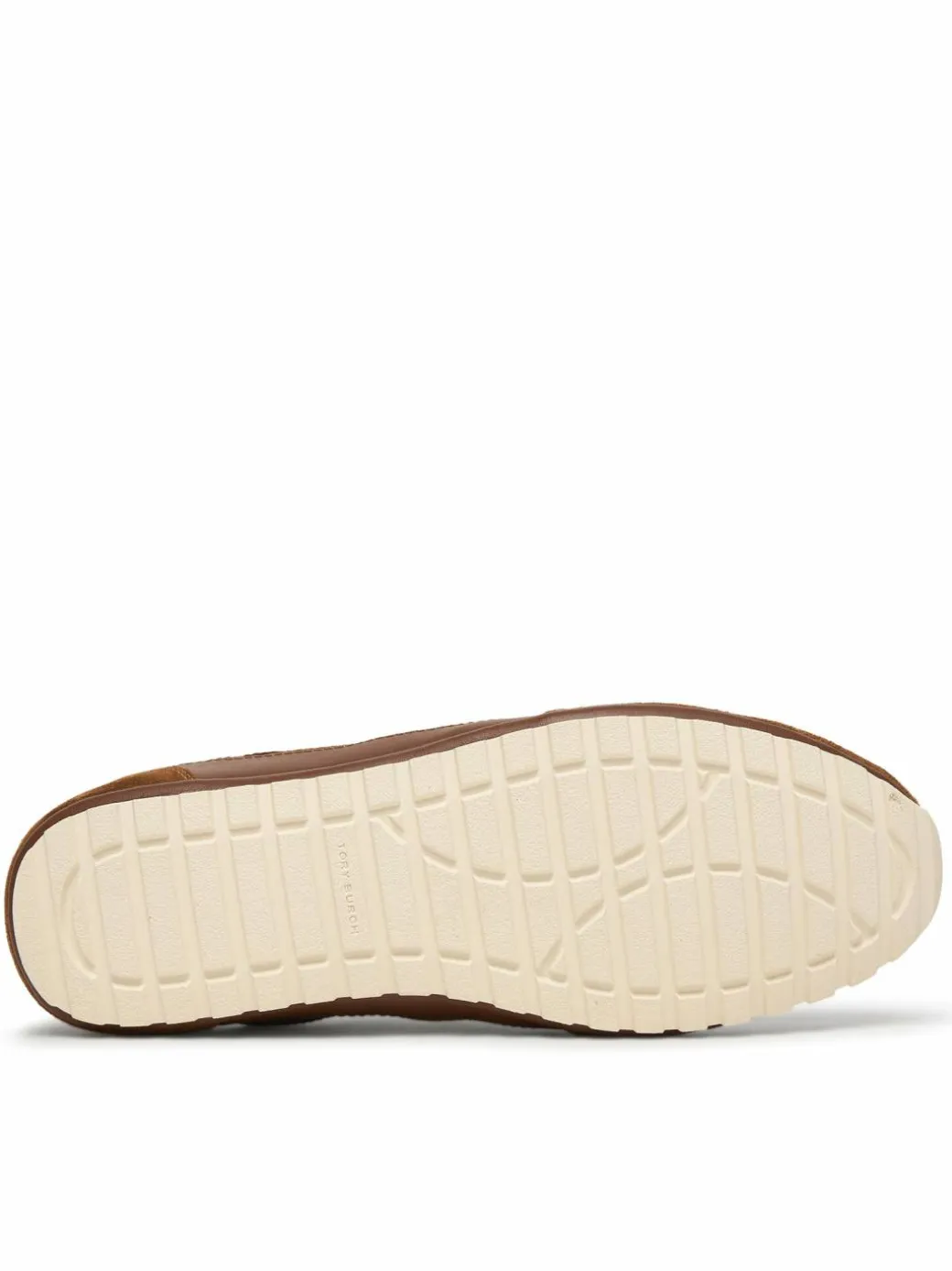 Sneakers Field 176839 Marrone