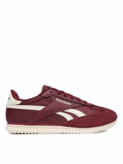 Sneakers FIORI AR30309WRCL Rosso