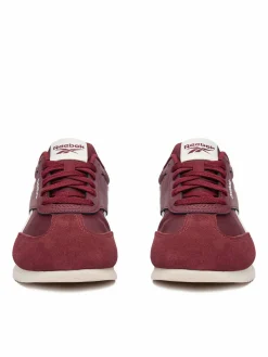 Sneakers FIORI AR30309WRCL Rosso