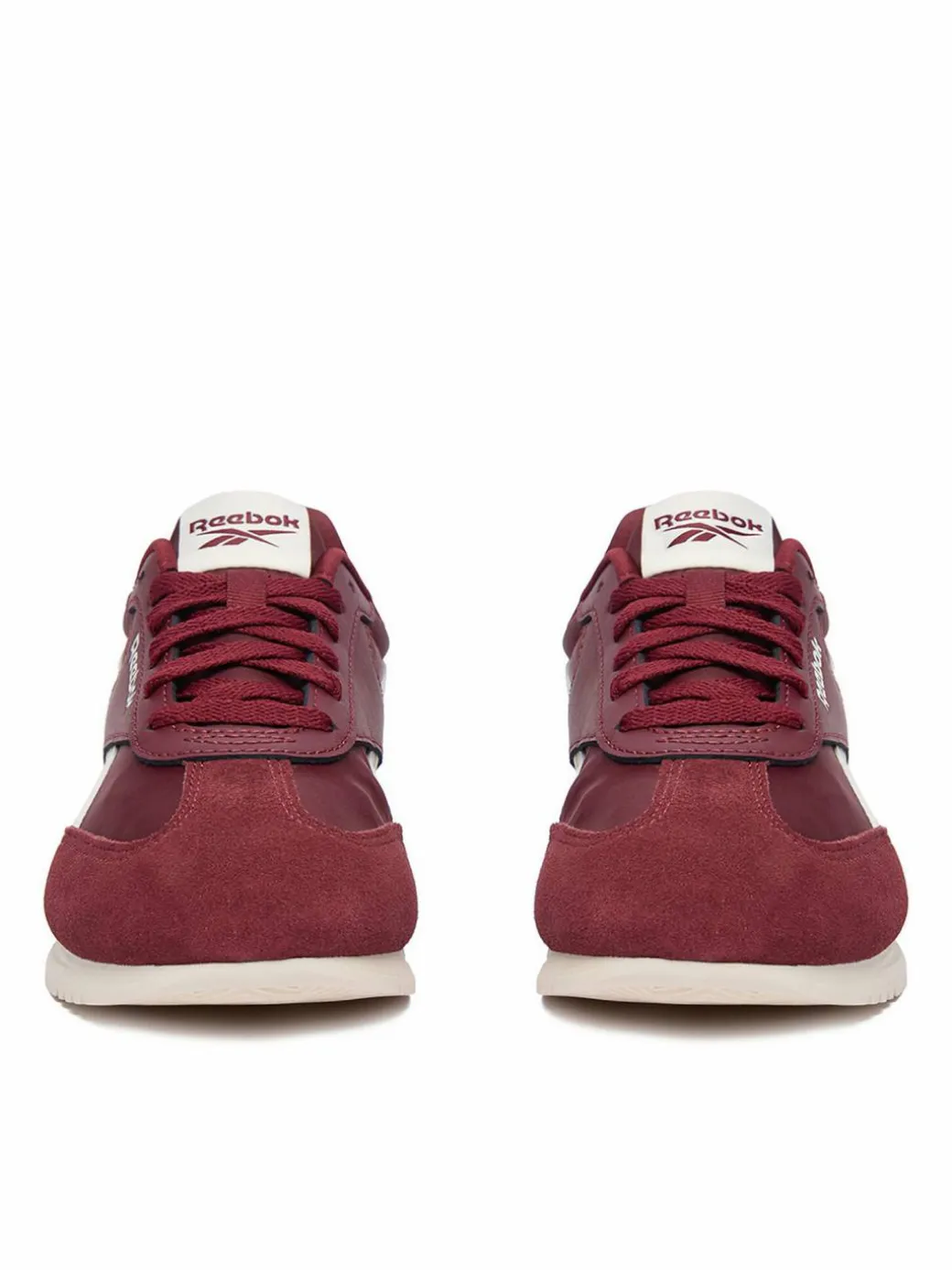 Sneakers FIORI AR30309WRCL Rosso