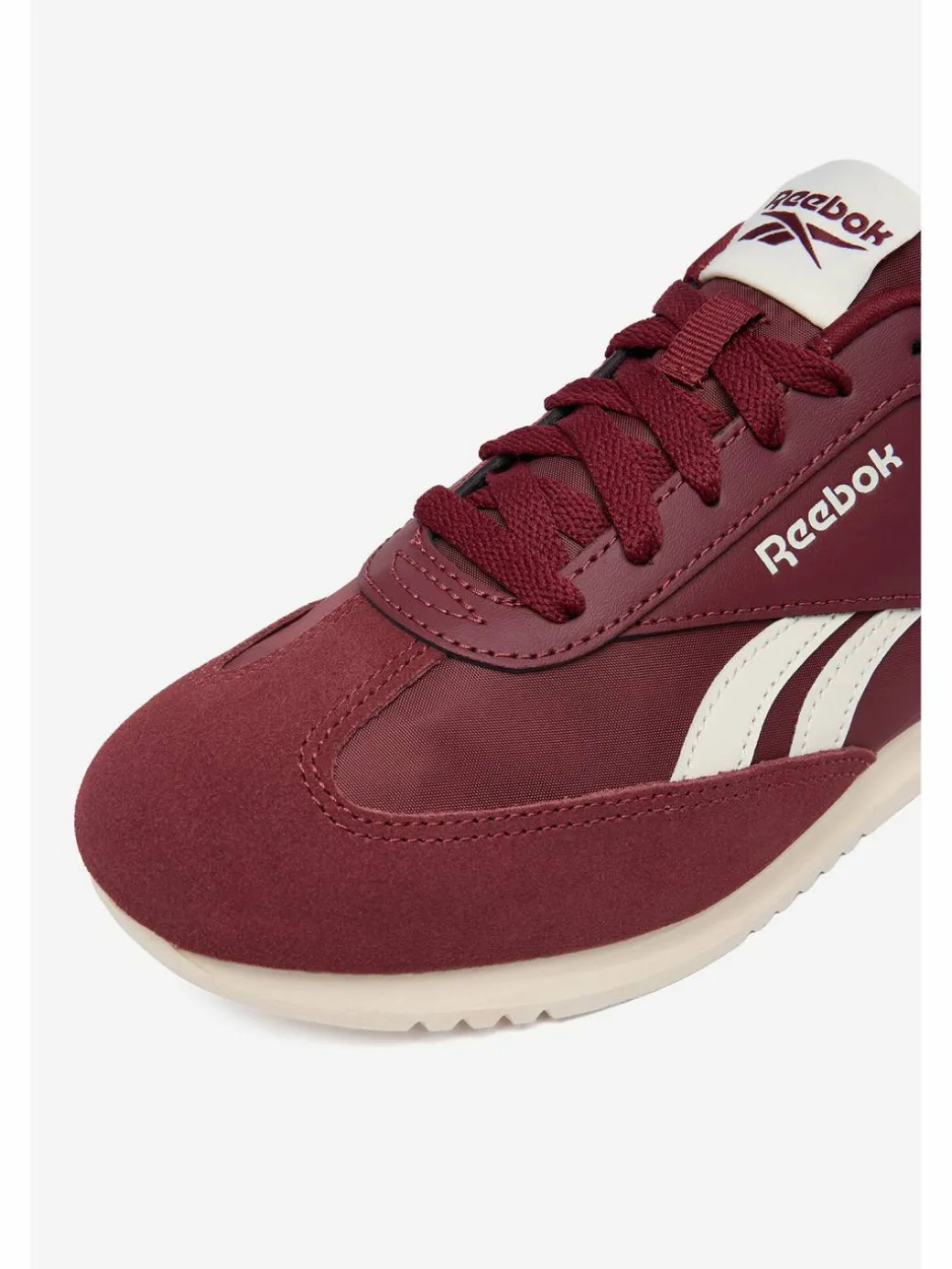 Sneakers FIORI AR30309WRCL Rosso