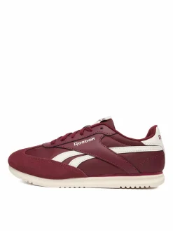 Sneakers FIORI AR30309WRCL Rosso