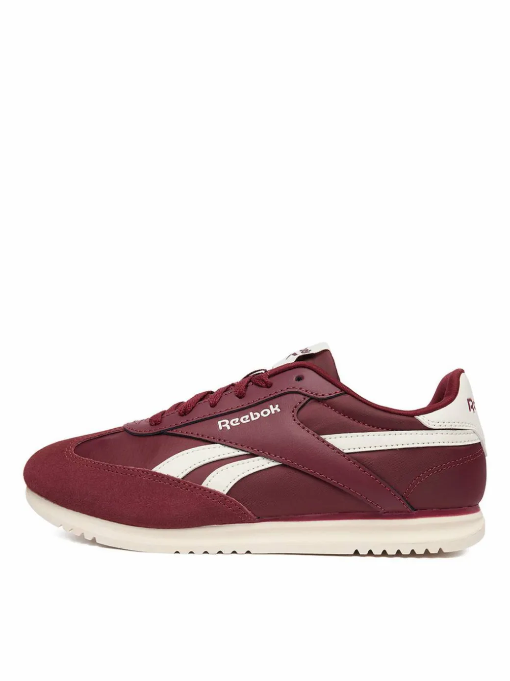 Sneakers FIORI AR30309WRCL Rosso