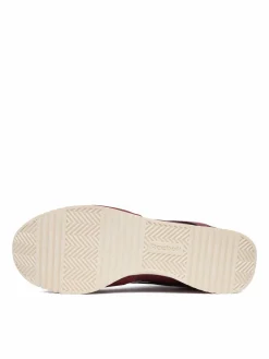 Sneakers FIORI AR30309WRCL Rosso