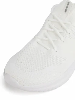 Sneakers FLEXI WP-S23R241A-4 Bianco