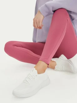 Sneakers FLEXI WP-S23R241A-4 Bianco