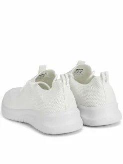 Sneakers FLEXI WP-S23R241A-4 Bianco