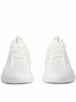 Sneakers FLEXI WP-S23R241A-4 Bianco