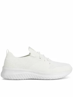 Sneakers FLEXI WP-S23R241A-4 Bianco