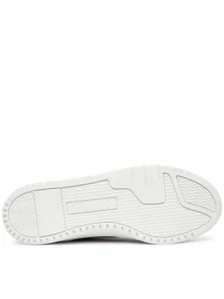 Sneakers FLFMA2 FAL12 Marrone chiaro
