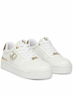 Sneakers FLFMAG ELE12 Bianco
