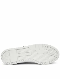 Sneakers FLFMAG ELE12 Bianco