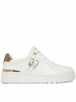 Sneakers FLFMAG ELE12 Bianco