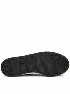 Sneakers FLFMAG ELE12 Nero