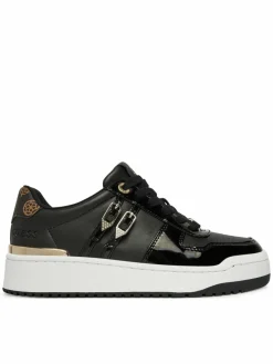 Sneakers FLFMAG ELE12 Nero
