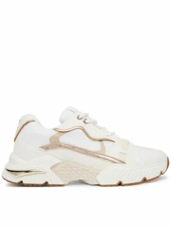 Sneakers FLJCR6 ELE12 Bianco