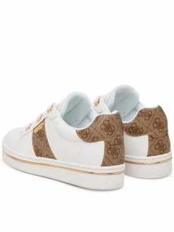Sneakers FLPSTW FAL12 Bianco
