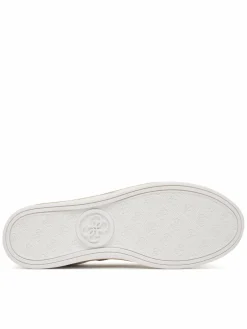 Sneakers FLPSTW FAL12 Bianco