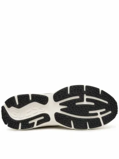 Sneakers FLTBRZ LEM12 Crema