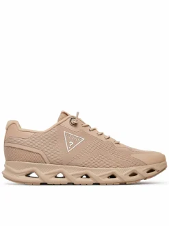 Sneakers FLTEAS FAB12 Beige
