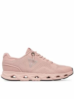 Sneakers FLTEAS FAB12 Rosa
