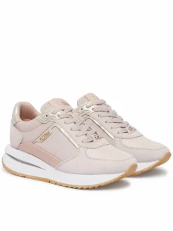 Sneakers FLTEG6 FAB12 Rosa