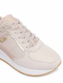 Sneakers FLTEG6 FAB12 Rosa