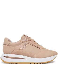 Sneakers FLTEG5 LEA12 Rosa