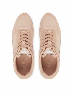 Sneakers FLTEG5 LEA12 Rosa