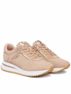 Sneakers FLTEG5 LEA12 Rosa