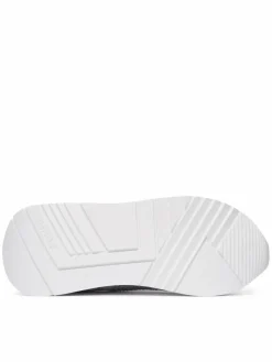 Sneakers FLTEV2 ELE12 Bianco