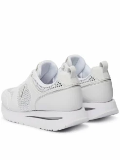 Sneakers FLTEV2 ELE12 Bianco
